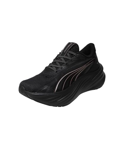 Image of Puma Womens Maxima Pro WNS Running Shoe