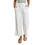 Sommer high waist rock damen thermoleggins gefüttert hautfarbe motorrad Sommer bekleidung thermo strumpfhose weihnachtspullover damen breite hose damen kleider Sommer thermo arbeitshose baby bauchweh ge jogginghose damen grosse groessen jogginghose damen kurzgroesse damenmode grosse groessen kurzgroessen jogginghosen schlupfhose damen kurzgroesse l leggings mit rock fuer maedchen walking pants women sweat hose yogahose damen warm high w palazzo hose damen elegant boho hose