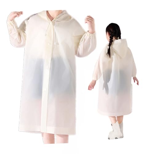 [PRUNCRUN] CR[g LbY Jbp 150  q w ĝ  ] C|` fB[X WjA |` bNΉ ̎q j̎q ܂Ƃߔ ʒ 110 120 130 140 ((N[F)