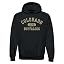 University of Colorado Buffaloes Black