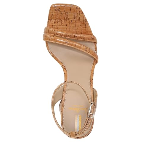 Image of Sam Edelman Women's Kia Sandals