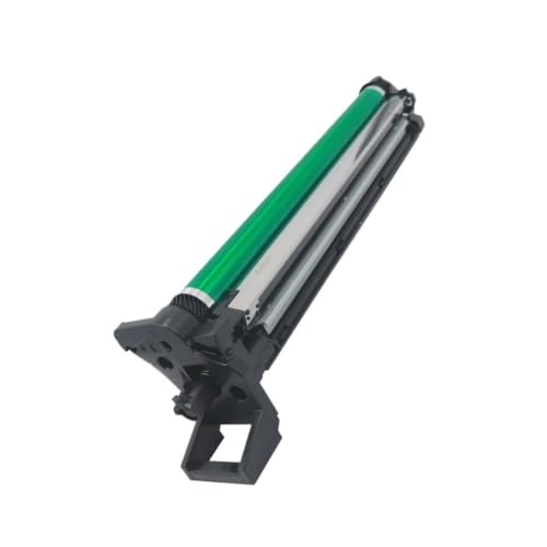 Tambour DR312 pour Konica Minolta Bizhub 227 287 et 367 composant d'impression noir