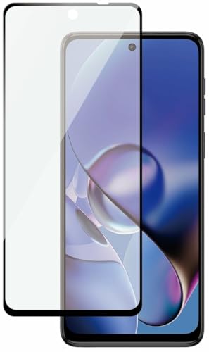 SAFE by PanzerGlass Screen Protector Motorola G14 4G | G54 5G | Ultra-Wide Fit