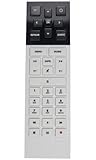 decodificador uhd movistar opiniones Entrega dentro de 48 horas Mando a Distancia CANAL PLUS CANALSAT HD WiFi 05CNLTEL0073