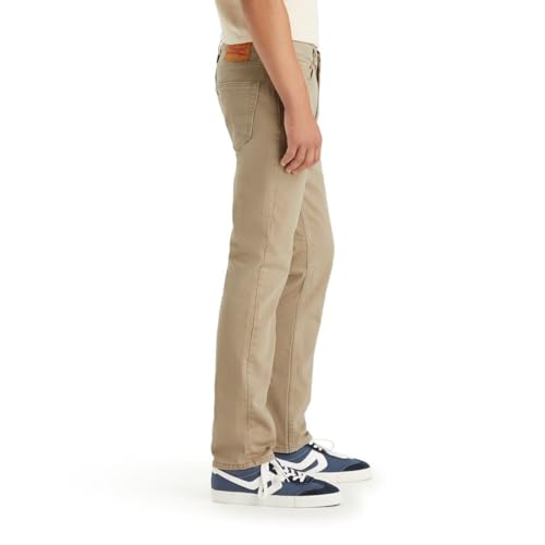 Image of Levi's Men's 511 Slim Fit Jeans (Also Available in Big & Tall)
