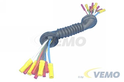 Preisvergleich Produktbild Vemo V40-83-0024 Reparatursatz, Kabelsatz