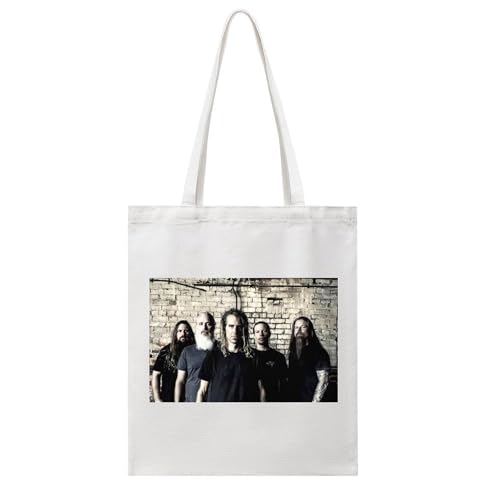 LoX g[gobN e EIuESbh V_[obO LoXg[g z A4 LoXg[gobO fB[X Y