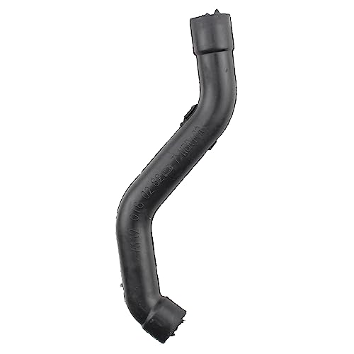 Image of MOTOALL Valve Cover Gaskets for Mercedes C Class CLK E ML S SLK E320 ML320 Pair Pack of 2