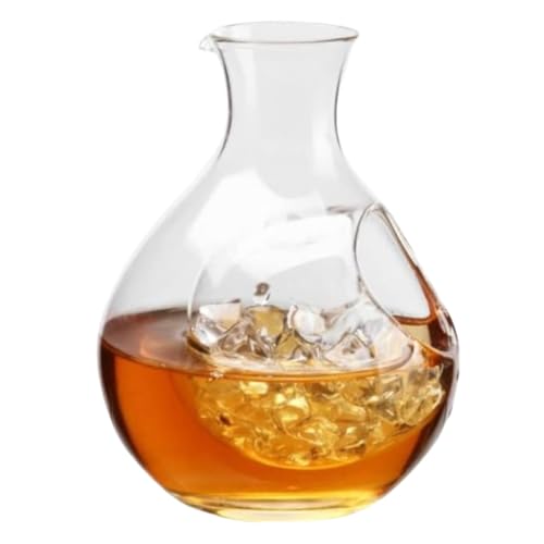 Yubbuio  KX X|Pbgt ̕z ~ ϔM p ƒp 340ml (260ml)