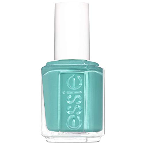 14 Best Essie Nail Polish Colors to Add to Your Collection PINKVILLA