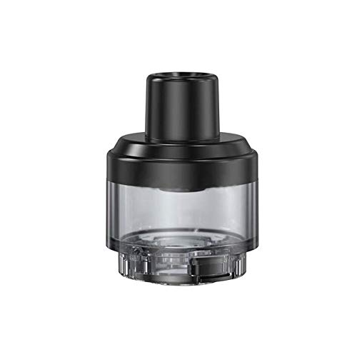 BP80 Replacement Empty Pod 4.6 for Aspire BP80 Pod Kit - Nicotine Free