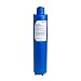 3M Aqua-Pure 5621008 Whole House Sanitary Quick Change Replacement Water Filter AP917HD-S, For Aqua-Pure System AP904, Reduces Sediment, Chlorine Taste and Odor, and Scale
