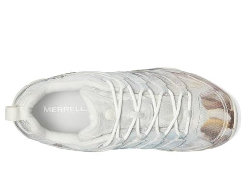Image of Merrell Women's Moab 3 Hiking Shoes