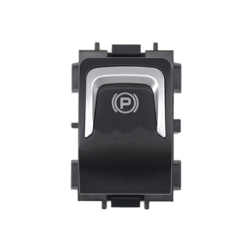 Commande de frein à main bouton de qualité pour Buick Envision 15-22 - 4