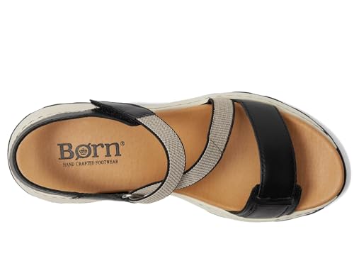 BORN Women's Mady2