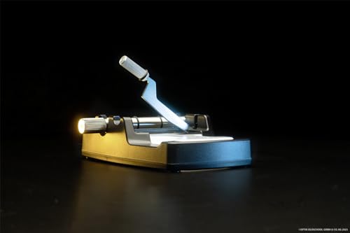 Film Killer Negativ + Dia Schneidegerät 35mm / 120mm