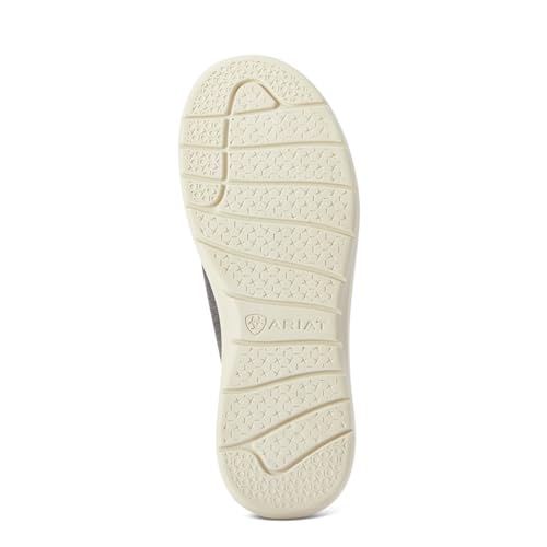 Image of Ariat Women's Hilo Shoe