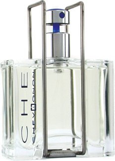 Che Chevignon By Chevignon For Men Aftershave Spray by Parfums Chevignon