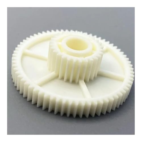 Kit transfert B065-3921 pour corriger les traces de toner Aficio