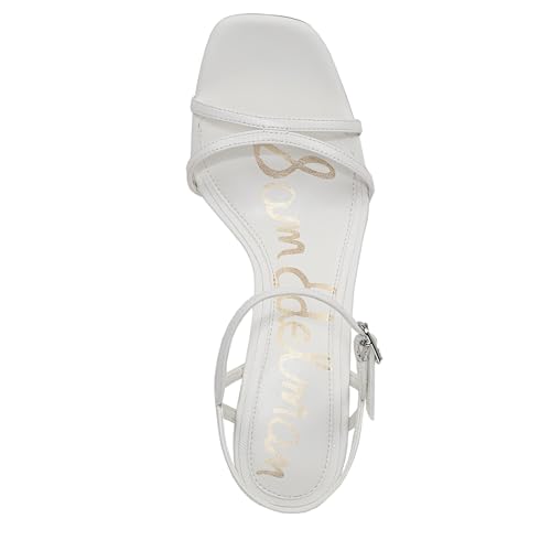 Image of Sam Edelman Women's Presley Sandals