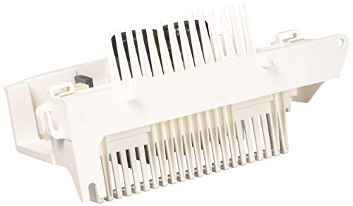 Circuit électronique Frigidaire 808653801 module de commande pour lave-glace - 3