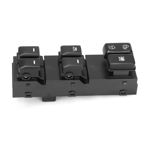 Accessoires commande de vitre de voiture indispensables pour les trajets en Sportage 2011-16