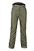 Produktbild Snugpak Venture Pile Pant Oliv, S, Oliv