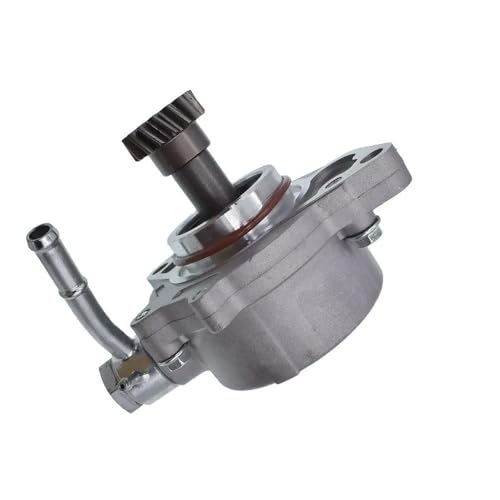 Bomba de Vacío Compatible con Modelos L200 KB4T KA4T miniatura 2