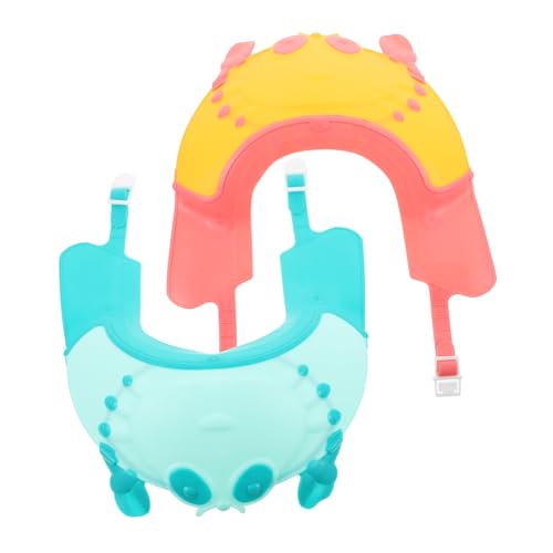 SEWOART 2xr[wAEHbVOV[h Vv[Lbv cpV[Lbv ̐Ԃh~ ߉\ȃobNt ۂߎ[\