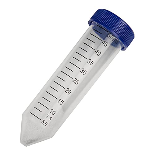 Tubes CHROMABOND QuEChERS 50 ml MACHEREY-NAGEL, l'excellence pour vos analyses