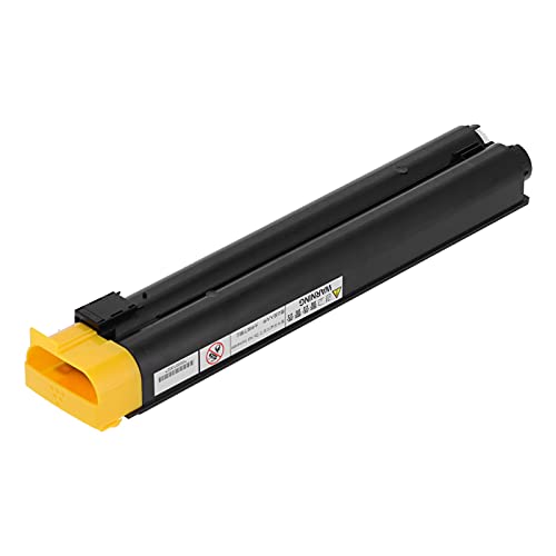 Cartuchos de Anestesia