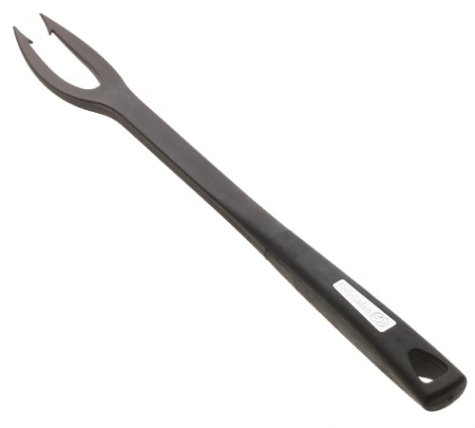 Calphalon Complements Nylon Fork