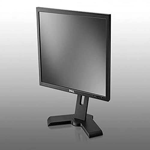 Amazon.co.jp: 【整備済み品】 【Amazon.co.jp 限定】DELL 19