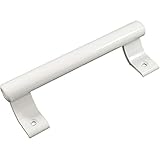5. Garantía de devolución del 100% del dinero Garantía del 100% de que está completamente satisfecho con nuestros productos.