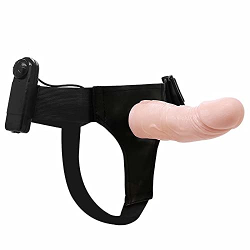 Stráp Ón Dillo for Men Strâplěss Hârněss Strâp-õn Rod Adult tóys Model DAIHTULEI