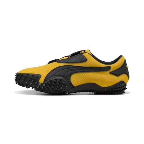 Image of Puma Unisex-Adult Mostro Og Prime Sneaker
