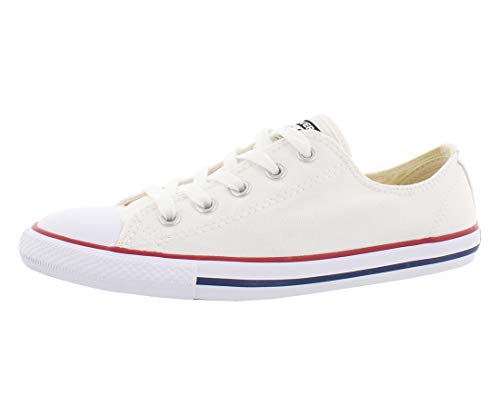 converse dainty 7