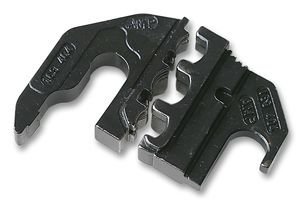 TE CONNECTIVITY/AMP 169404 Crimp DIE, 169400 CERTI-LOK Crimp Tool
