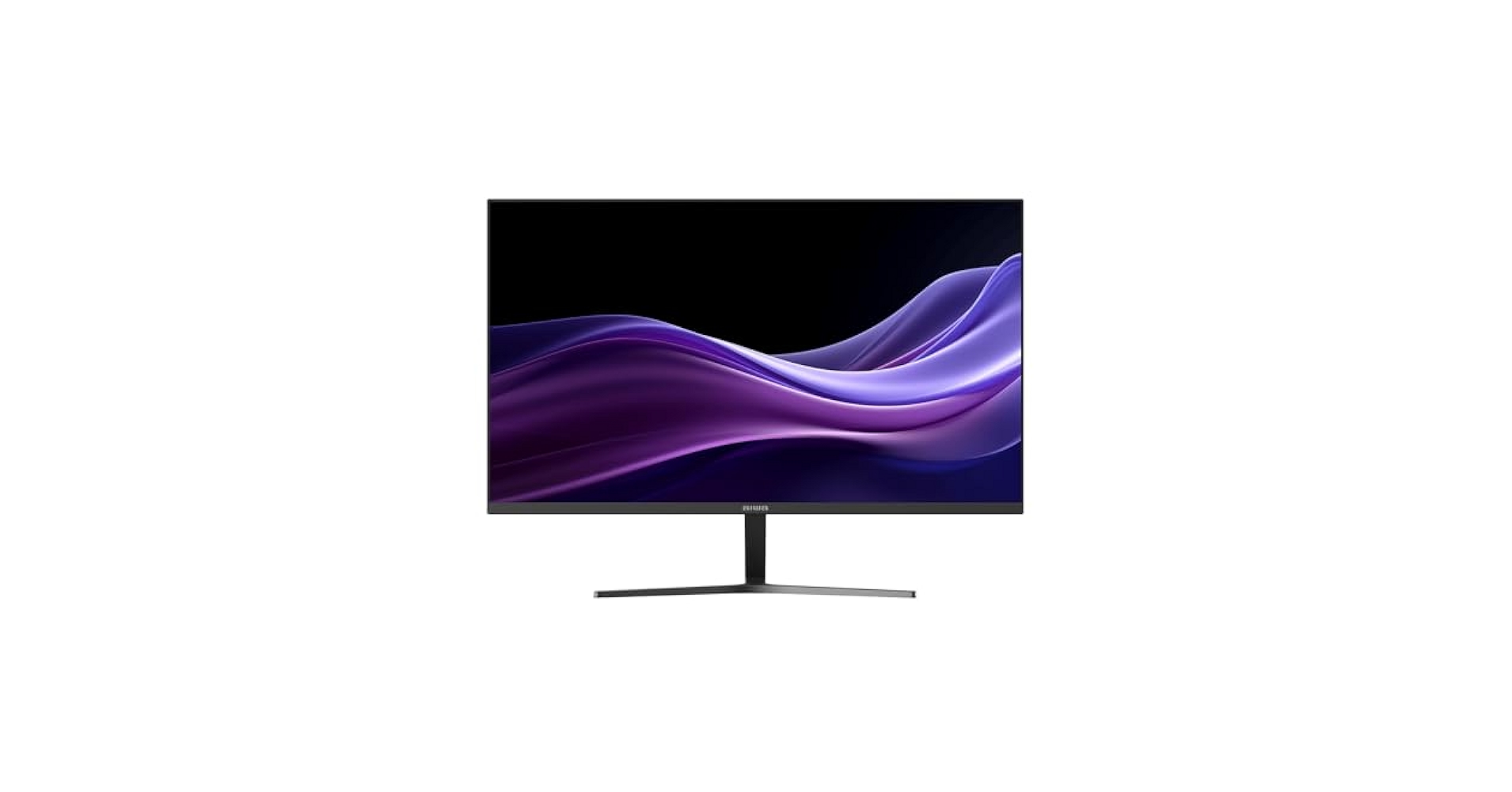 aiwa display S27 27インチ　液晶モニター aiwa | 製品情報 | aiwa display S27