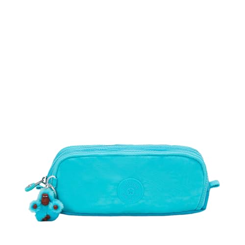 Estojo Kipling Gitroy Azul 135642QB-UN