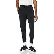 threadborne terry jogger