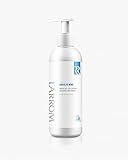 Hefo Lozioni per il corpo Barriera Repair Lozione per acne, dermatite ed...