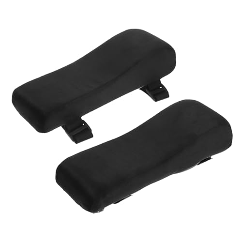 STOBOK 2 ItBX`FApA[Xgpbh ϋvX|W |GXe O\ AbvŒƂQ[~O̕I