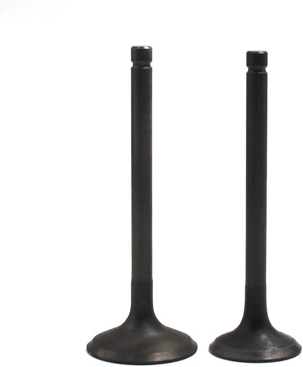 掛け軸 横山大観 作 『 鼬 』絹本 名品 複製 希少 軸装 茶道具 掛軸