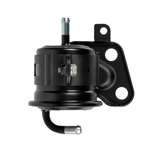 Filtre à Carburant DF60-DF70 idéal pour vos sorties de pêche en mer calmes