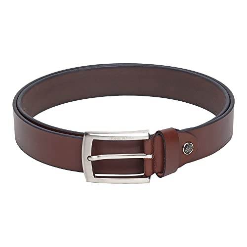 Image of Urban alfami Genuine Leather Belt for Men | JS | Size 28-46