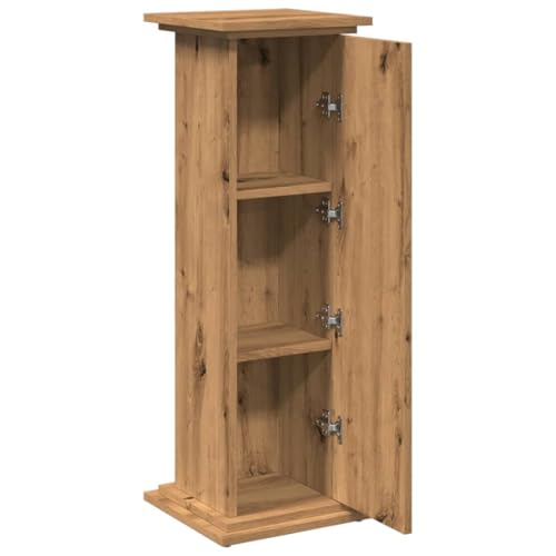 Meuble de rangement 31 cm de large pour optimiser les petits studios - 7