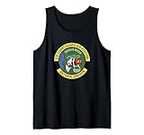 Ligero, Encaje clasico, manga de doble puntada y bastilla baja