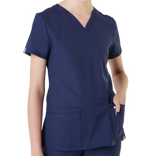 [PAT-MED] XNu   fB[X jZbNX  RۉH Ȃ COMFY (S, lCr[)