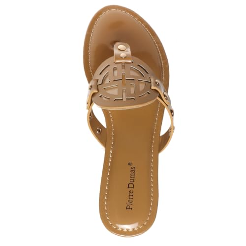 Image of Pierre Dumas Women's Limit-20 Sandal